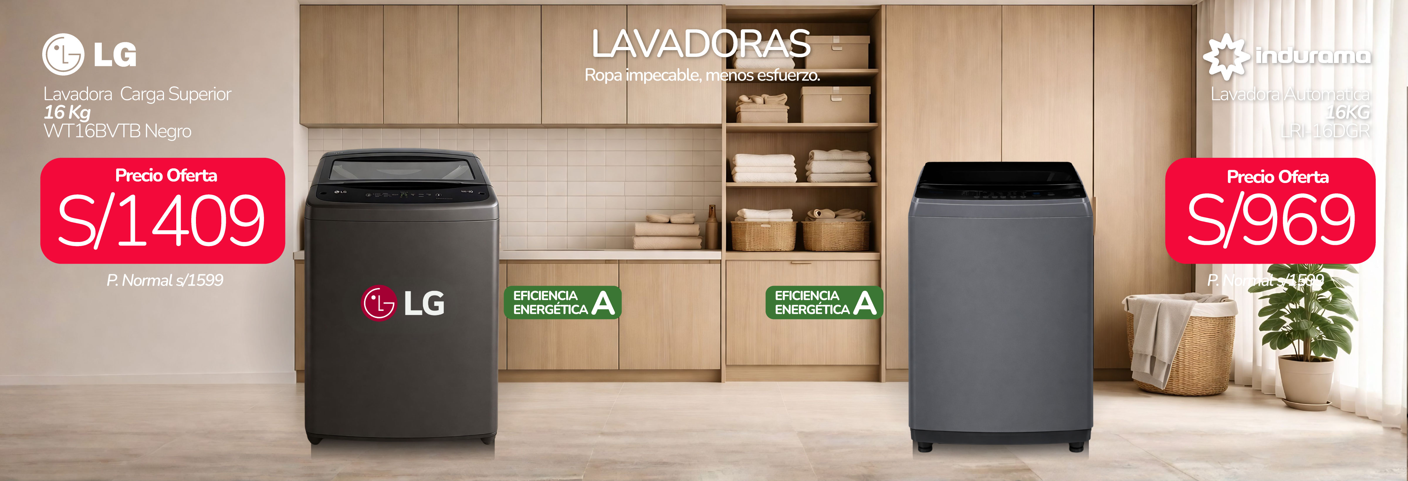 l/46/banner-offer-list